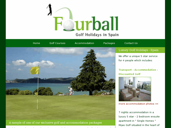 www.fourballspain.com