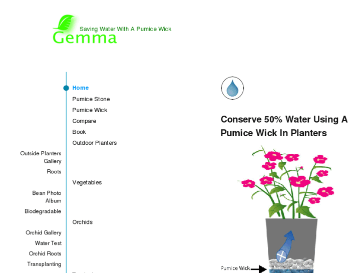 www.gemma.ca