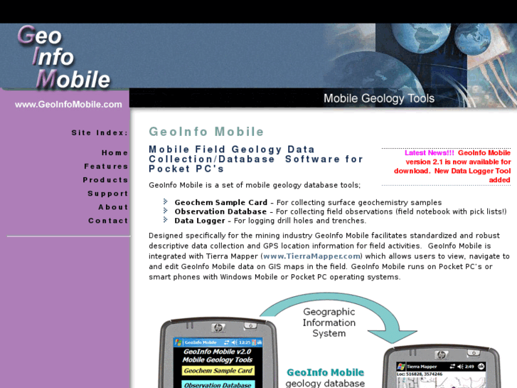 www.geoinfomobile.com