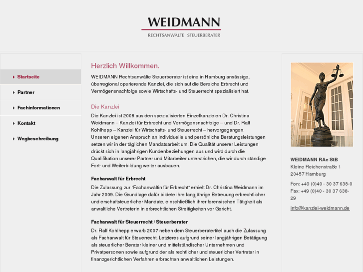 www.german-taxboard.com