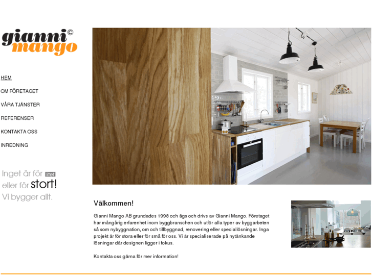 www.giannimango.com