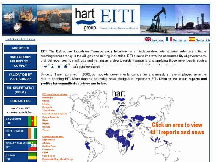 www.hart-group-eiti.co.uk