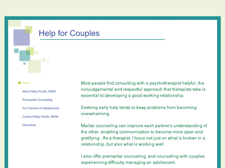 www.help4couples.com