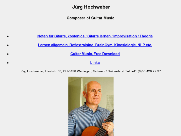 www.hochweber.ch