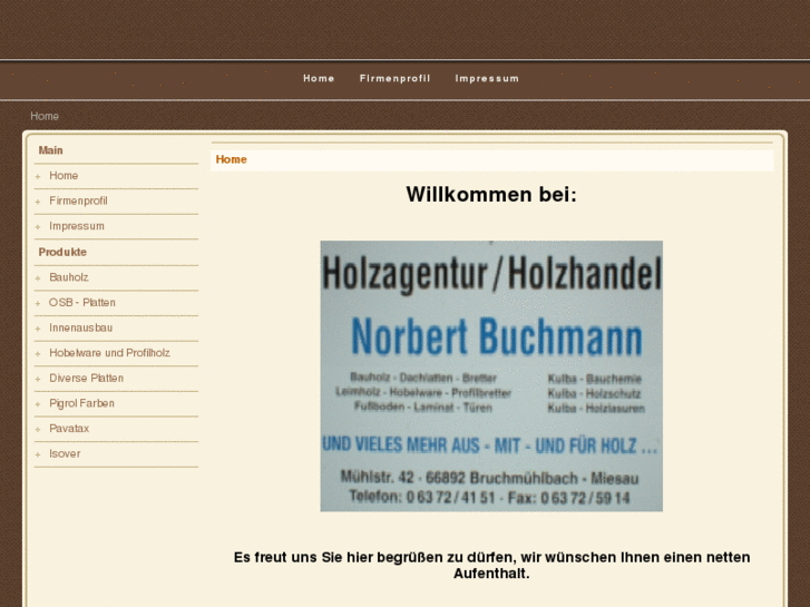 www.holzagentur.info