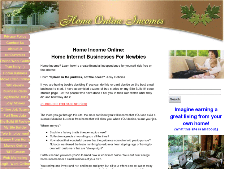 www.home-online-incomes.com