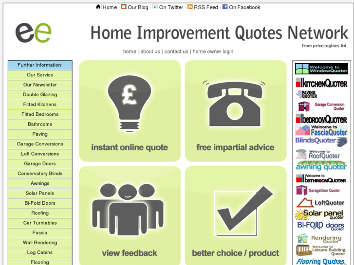 www.homeimprovementquotes.co.uk