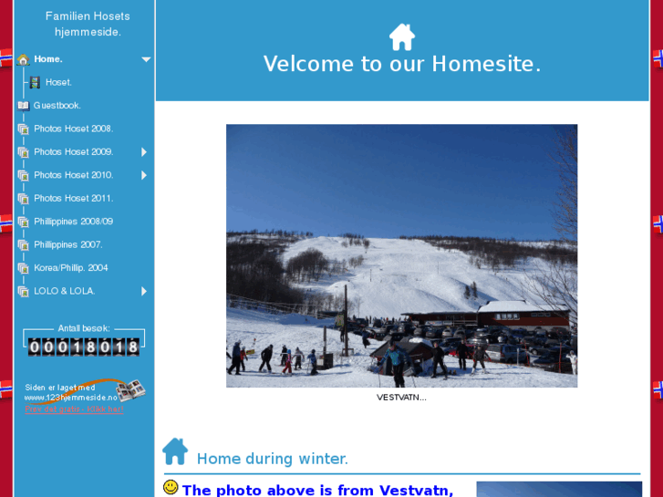 www.hoset.org
