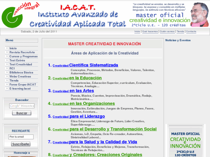 www.iacat.com