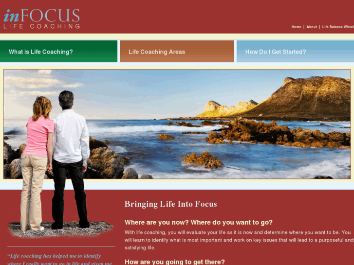 www.infocuslifecoaching.com