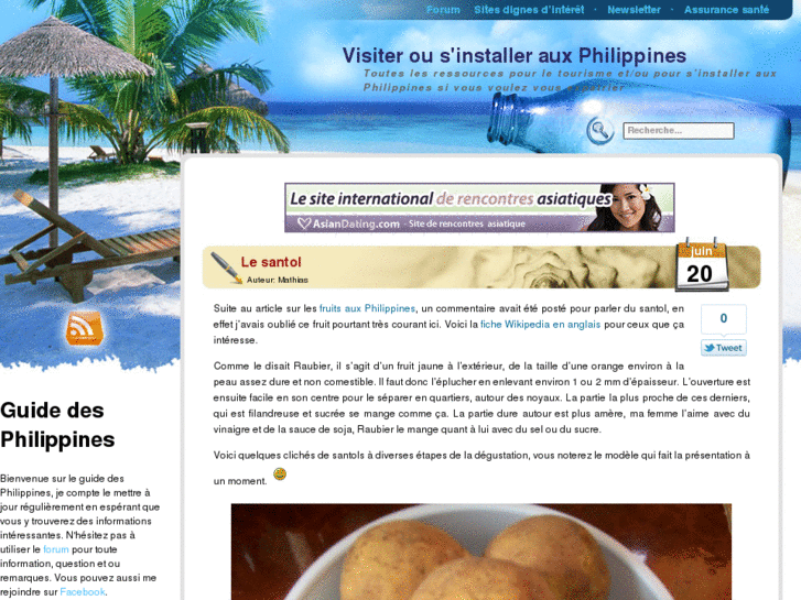 www.infos-philippines.com