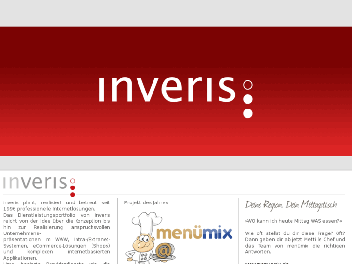 www.inveris.de