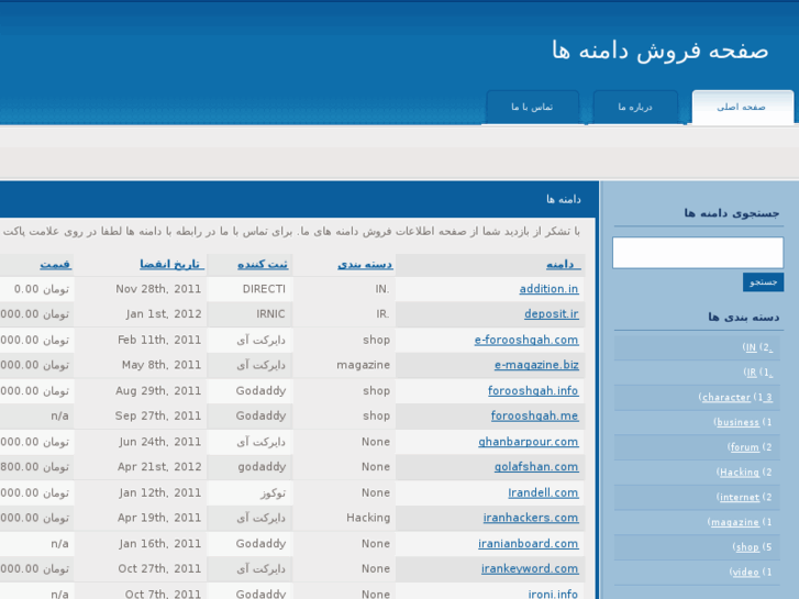 www.iranhackers.com