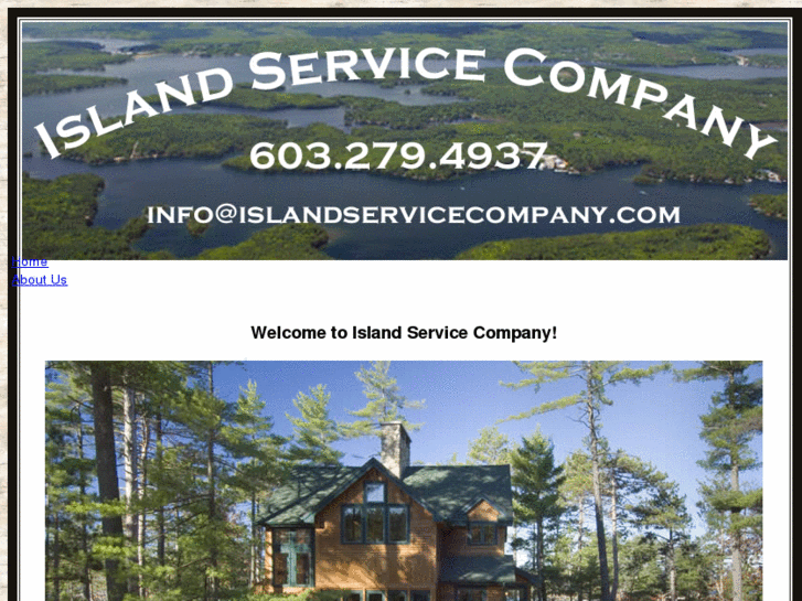 www.islandhomebuilderslakewinnipesaukee.com