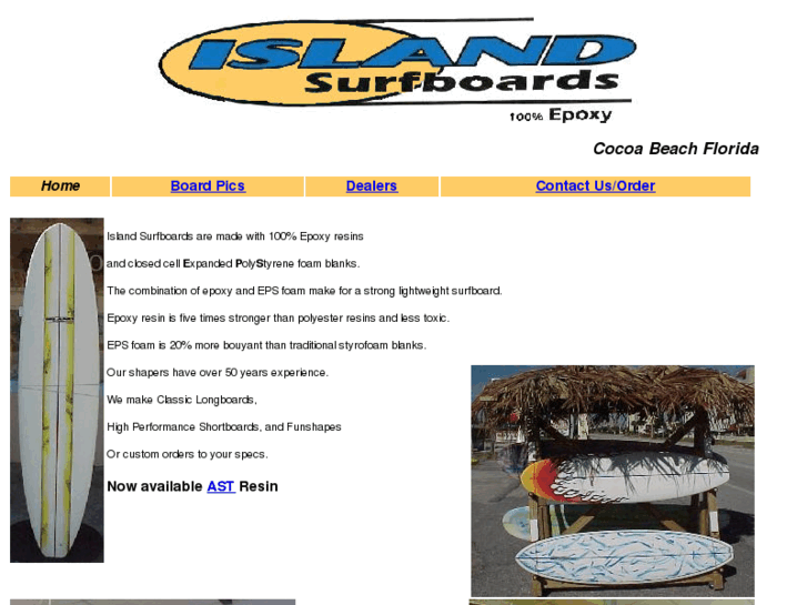 www.islandsurfboards.net