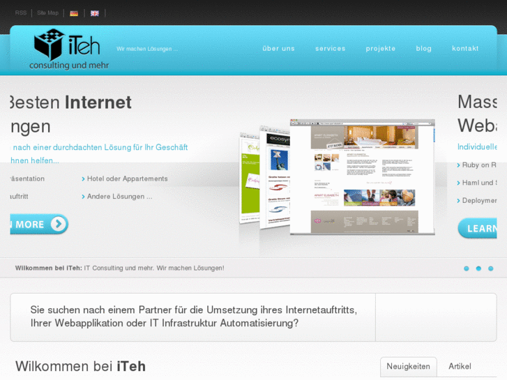 www.iteh.at