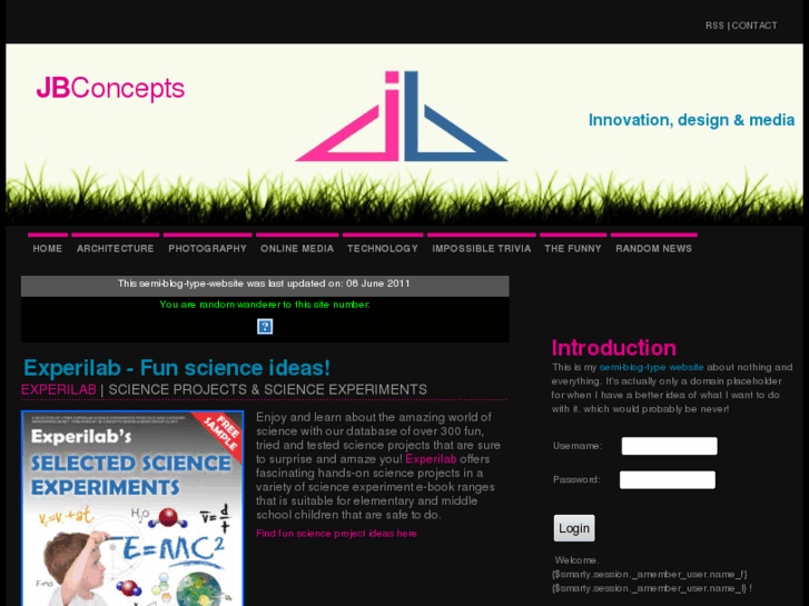 www.jbconcepts.net