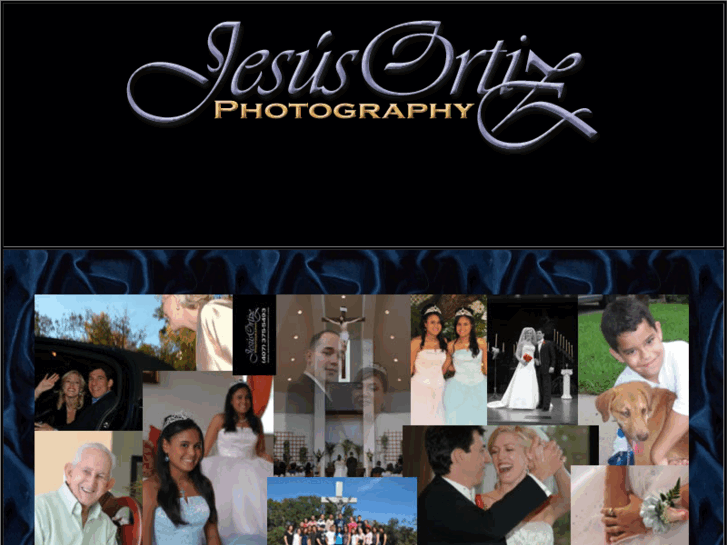 www.jesusortizphotography.com