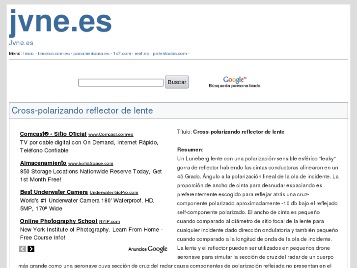 www.jvne.es