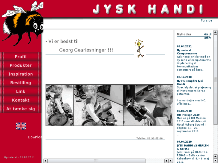 www.jyskhandi.com