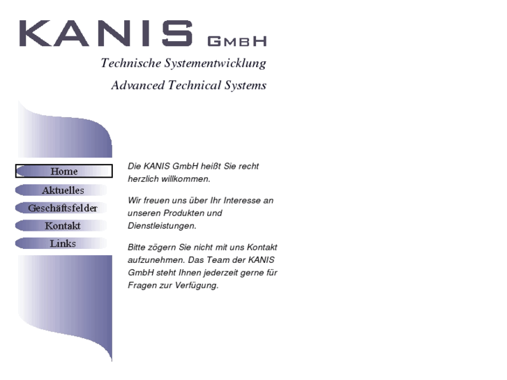 www.kanis-ats.com