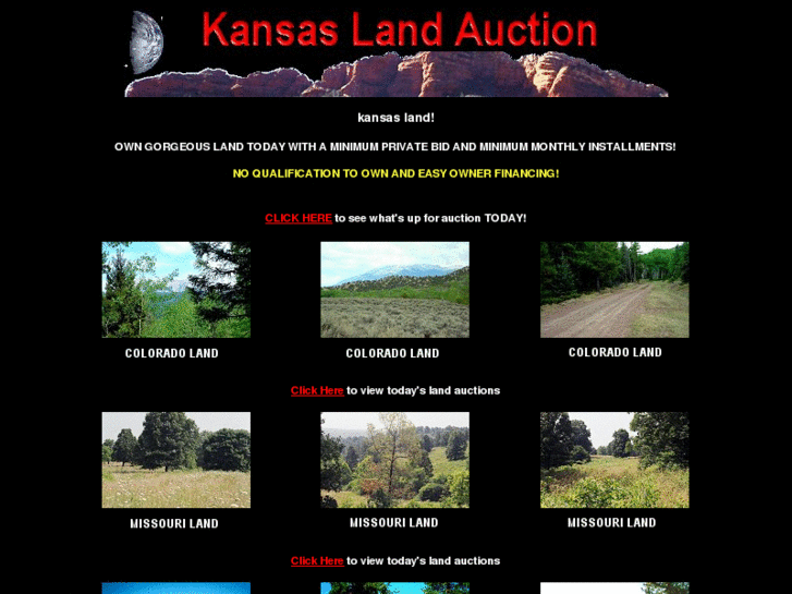 www.kansas-land-auction.com