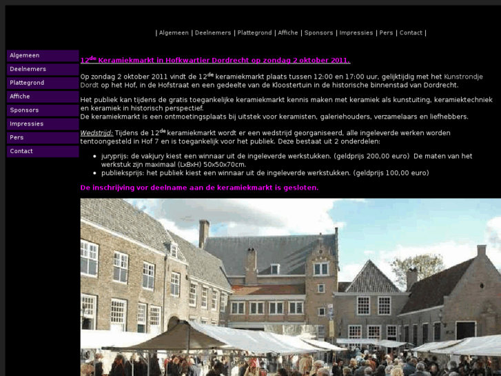 www.keramiekmarktdordrecht.com