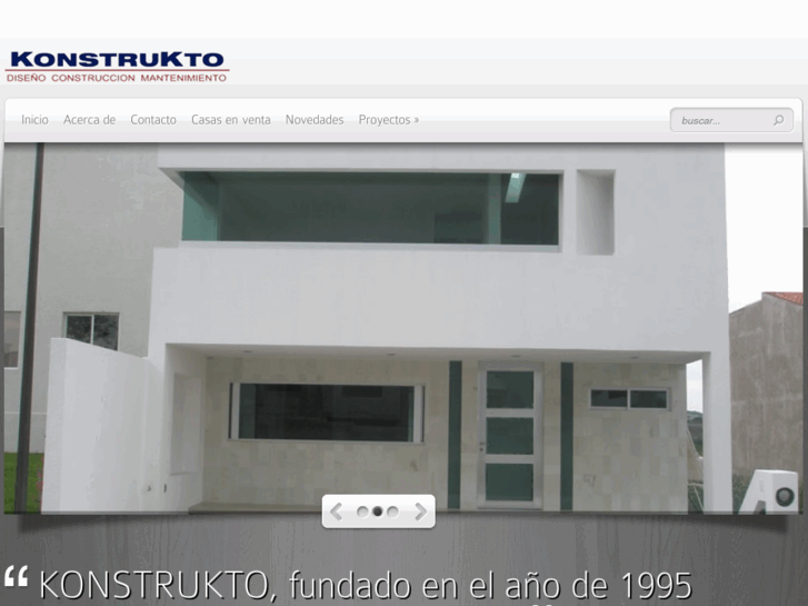 www.konstrukto.com.mx