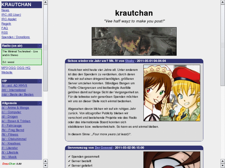 www.krautchan.net