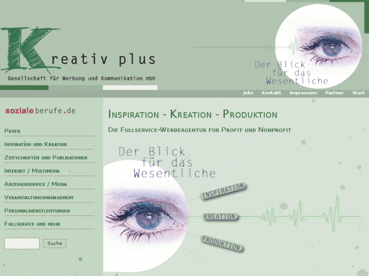 www.kreativplus.com