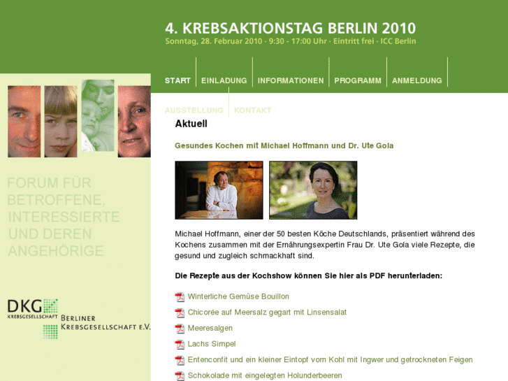 www.krebsaktionstag.de