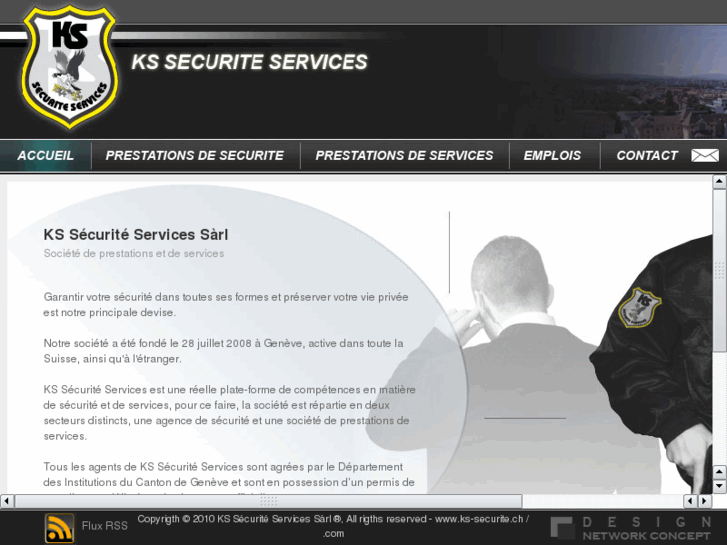 www.ks-securite.com