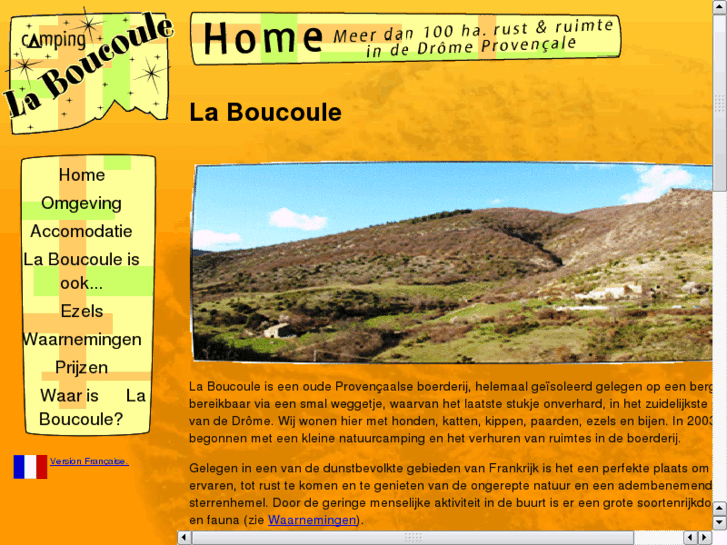 www.laboucoule.com