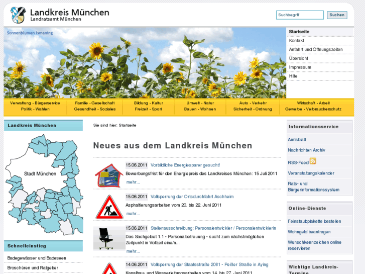 www.landkreis-muenchen.com