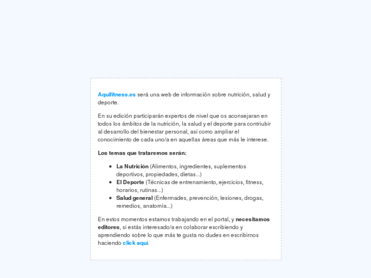 www.languageaffinity.com