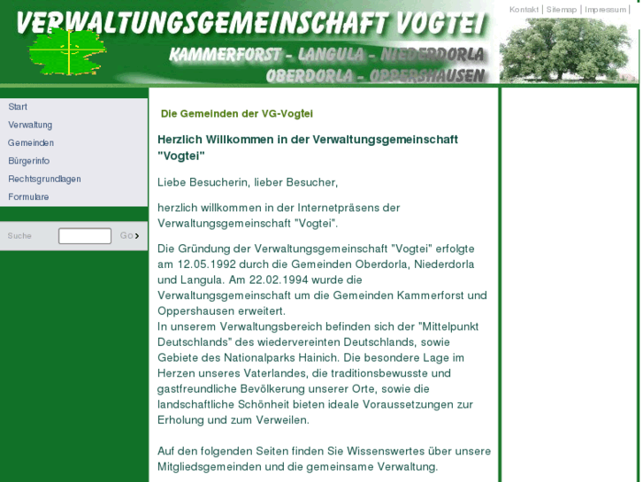 www.langula.de