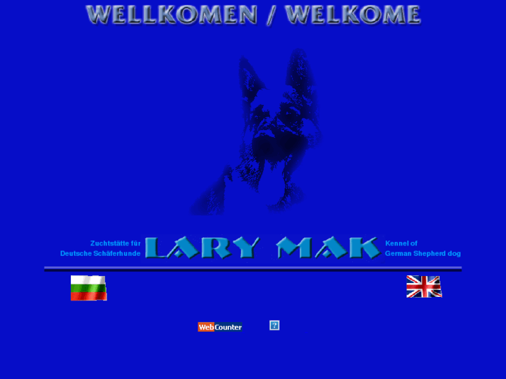 www.larymak.com