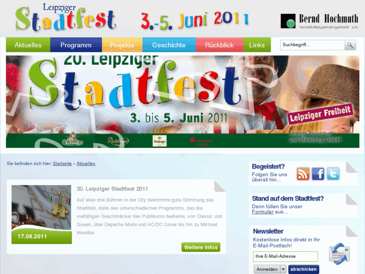 www.leipzigerstadtfest.de