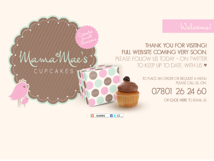 www.mamamaescupcakes.com