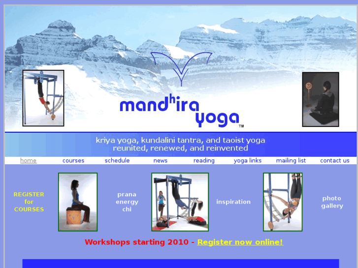 www.mandhira.com