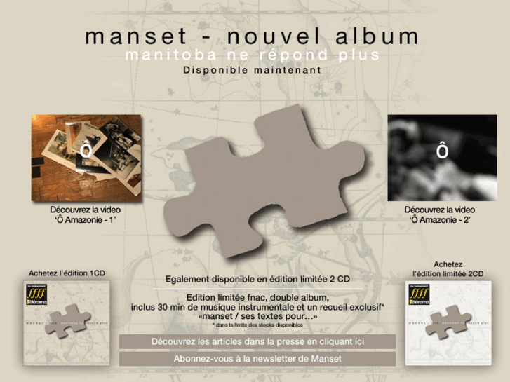 www.manset.fr