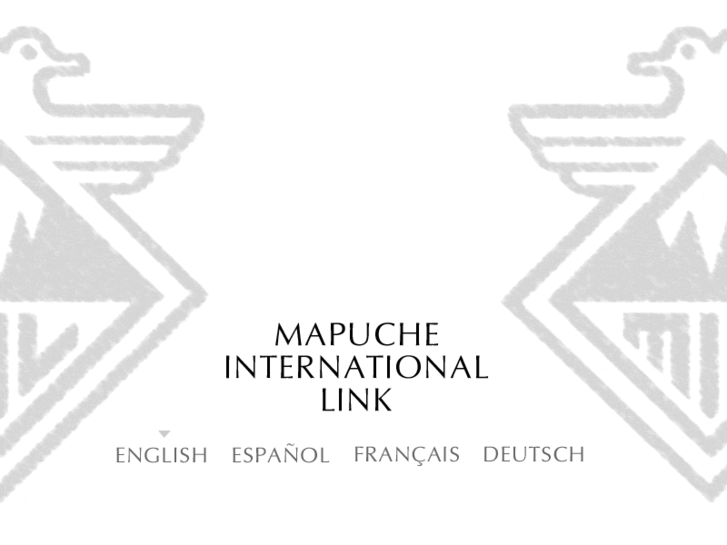 www.mapuche-nation.org