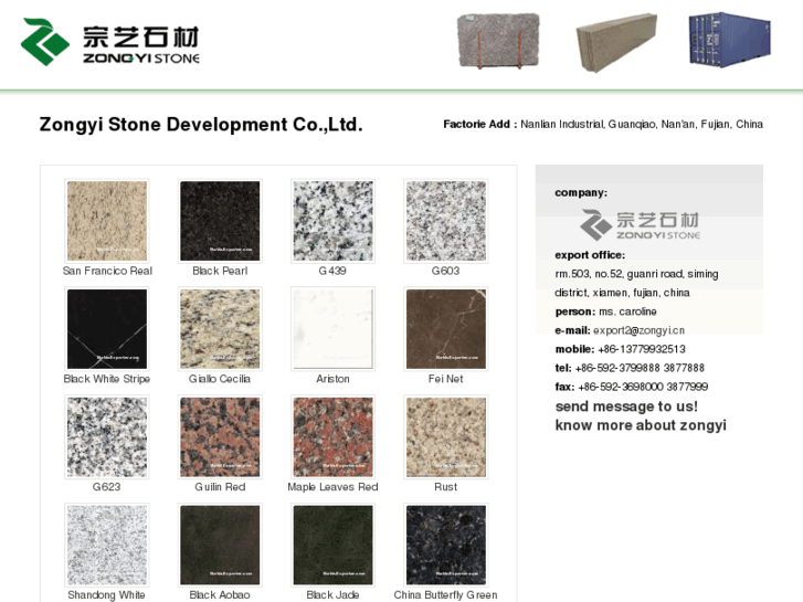 www.marble-exporter.com