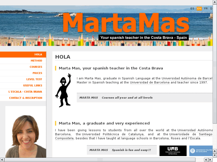 www.martamas.com