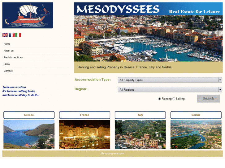 www.mesodyssees.com