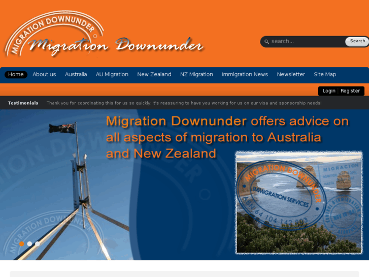 www.migrationdownunder.com