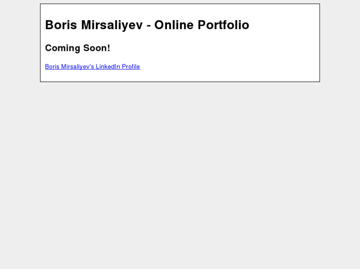 www.mirsaliyev.com
