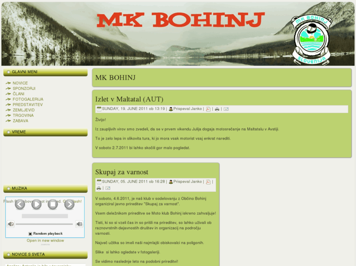 www.mk-bohinj.com