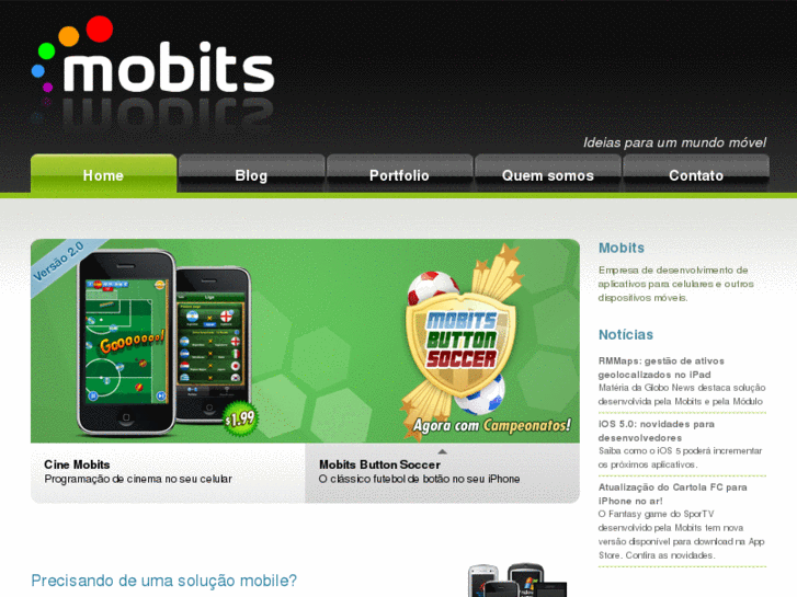 www.mobits.com.br