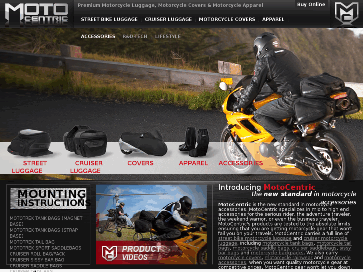 www.moto-centric.com